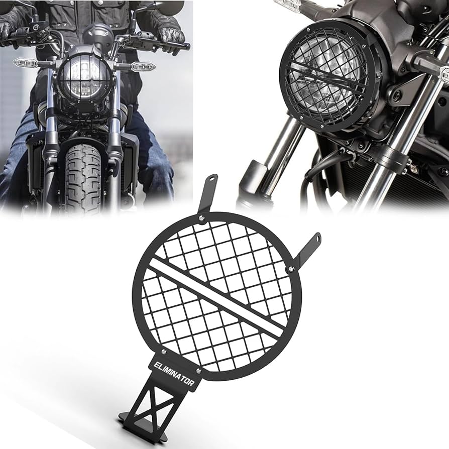 KTM HUSQVARNA ヘッドライトエラーエリミネーター KTM HUSQVARNA ヘッドライトエラーエリミネーター KTM